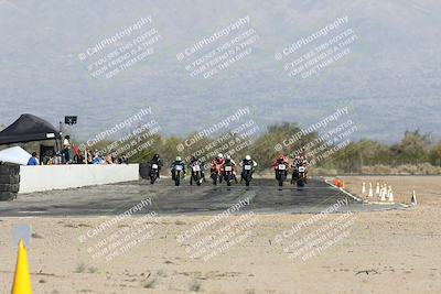 media/Jan-17-2026-CVMA (Sat) [[ab348a895b]]/Race 3-Formula UL-CVMA Hooligans-American Thunder/